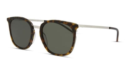 Saint Laurent SL 375 SLIM