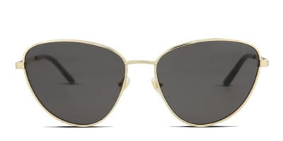 Gucci GG0803S