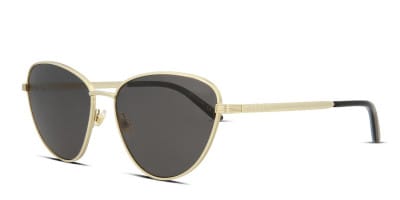 Gucci GG0803S