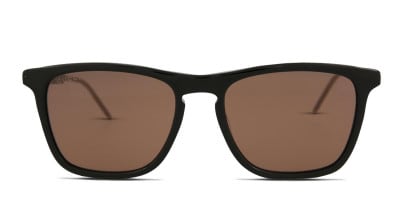 Gucci GG0843S