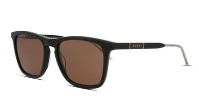 Gucci GG0843S