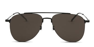 Saint Laurent SL 392 Wire
