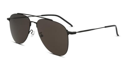 Saint Laurent SL 392 Wire