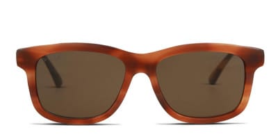 Gucci GG0824S