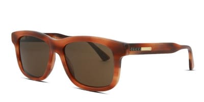 Gucci GG0824S