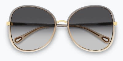 Chloe CH0030S