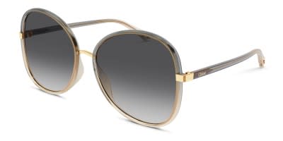 Chloe CH0030S