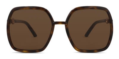 Gucci GG0890S