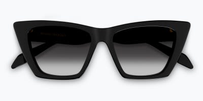 Alexander McQueen AM0299S