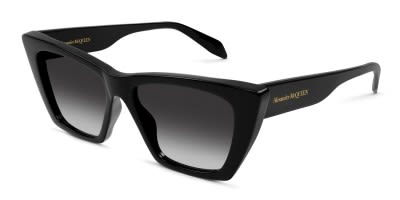 Alexander McQueen AM0299S