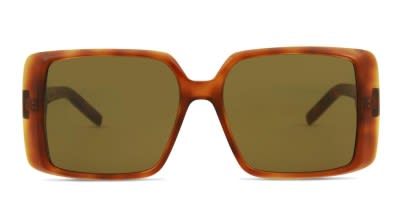 Saint Laurent SL 451