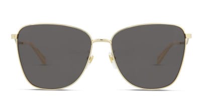 Gucci GG0970S