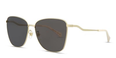 Gucci GG0970S