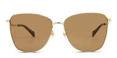 Gucci GG0970S