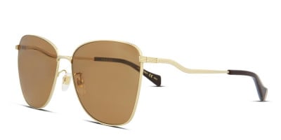 Gucci GG0970S