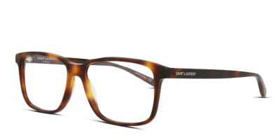 Saint Laurent SL 458