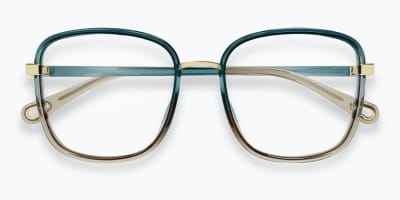 Chloe CH0034O