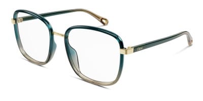 Chloe CH0034O