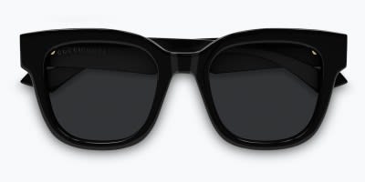 Gucci GG0998S