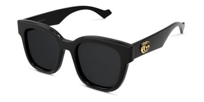 Gucci GG0998S