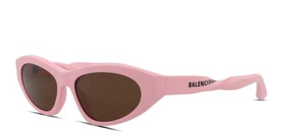 Balenciaga BB0207S