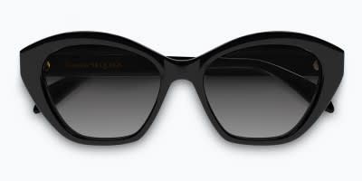 Alexander McQueen AM0355S
