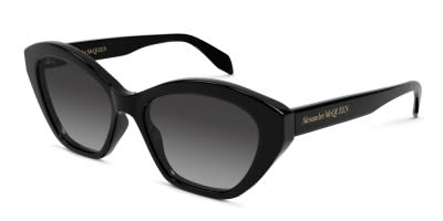 Alexander McQueen AM0355S