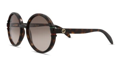 Gucci GG1067S