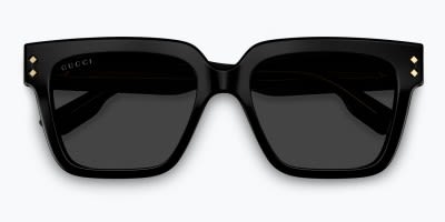 Gucci GG1084S