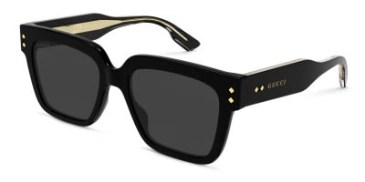 Gucci GG1084S