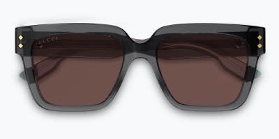 Gucci GG1084S
