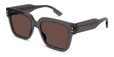 Gucci GG1084S