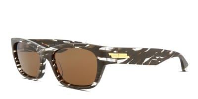 Bottega Veneta BV1143S