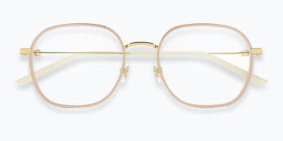 Gucci GG1198OA