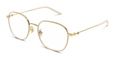 Gucci GG1198OA
