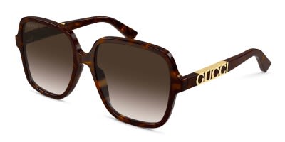 Gucci GG1189S