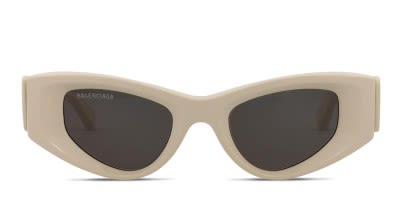 Balenciaga BB0243S