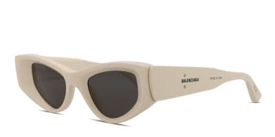 Balenciaga BB0243S