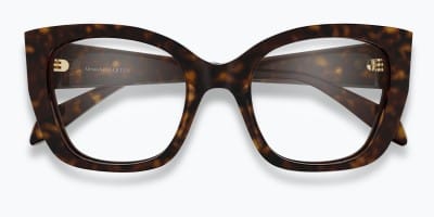 Alexander McQueen AM0379O