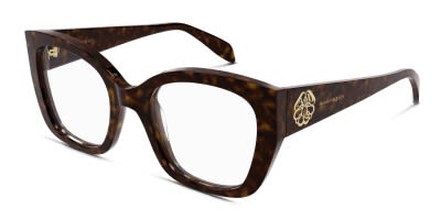 Alexander McQueen AM0379O
