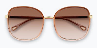 Chloe CH0031S