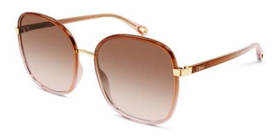 Chloe CH0031S