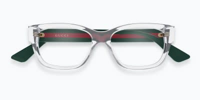 Gucci GG0278O