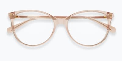Gucci GG0550O