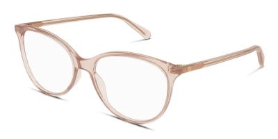 Gucci GG0550O