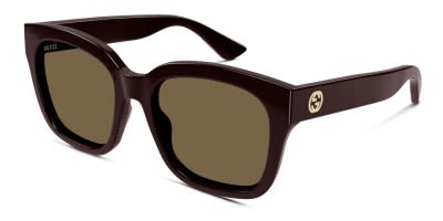 Gucci GG1338S