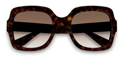 Gucci GG1337S
