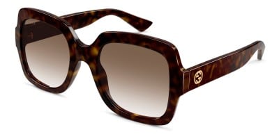 Gucci GG1337S