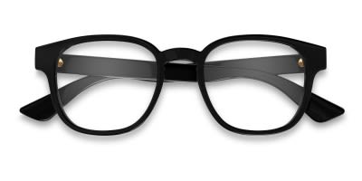 Gucci GG1343O