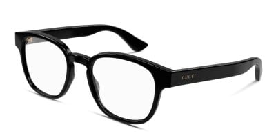 Gucci GG1343O